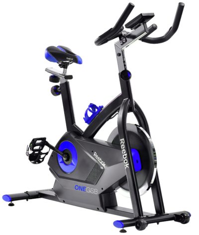 schwinn meridian s4002 adult tricycle