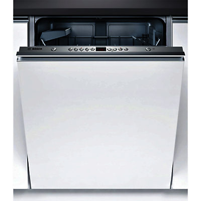 grundig gnf41810b