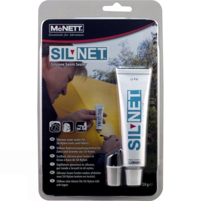 Silnet Silnet